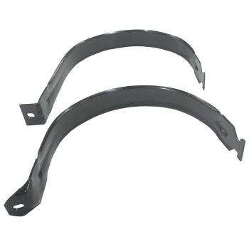 2008 Dodge Ram 1500 Fuel Tank Strap Agility Auto Parts 4040757 image 1 of 1