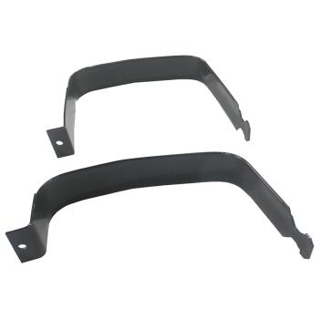 2016 Chevrolet Silverado 1500 Fuel Tank Strap