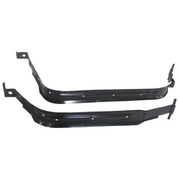 2012 Ford Escape Fuel Tank Strap Agility Auto Parts 4040759 image 1 of 1