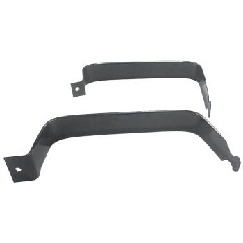 2007 Hummer H2 Fuel Tank Strap Agility Auto Parts 4040760 image 1 of 1