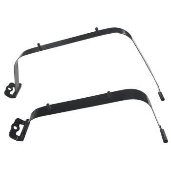 2007 Toyota FJ Cruiser Fuel Tank Strap Agility Auto Parts 4040761 image 1 of 1