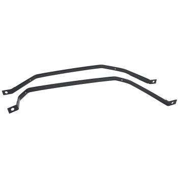 2016 Lincoln MKT Fuel Tank Strap