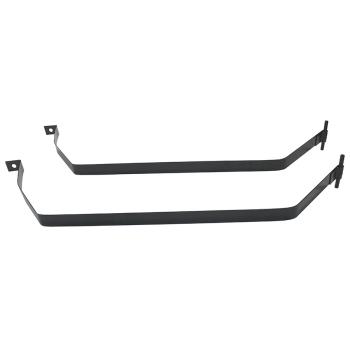 2012 Hyundai Elantra Fuel Tank Strap Agility Auto Parts 4040763 image 1 of 1