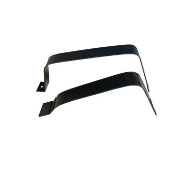2005 Chevrolet Avalanche 2500 Fuel Tank Strap