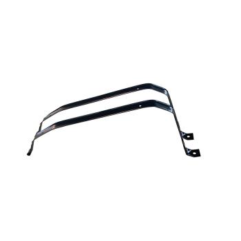 2002 Lincoln LS Fuel Tank Strap