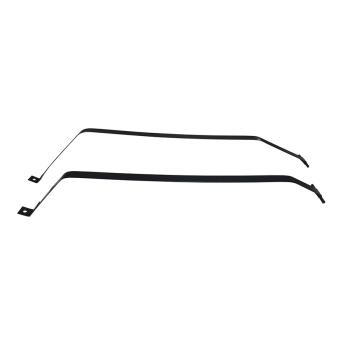 2004 Hyundai XG350 Fuel Tank Strap