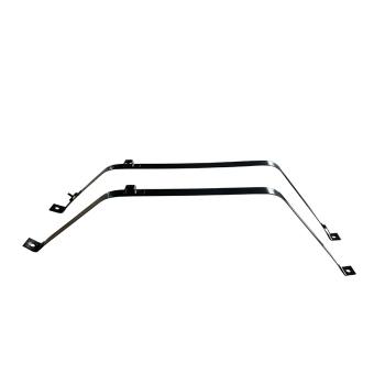 2003 Lexus RX300 Fuel Tank Strap Agility Auto Parts 4040768 image 1 of 1
