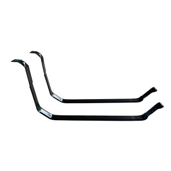 2005 Jaguar S-Type Fuel Tank Strap