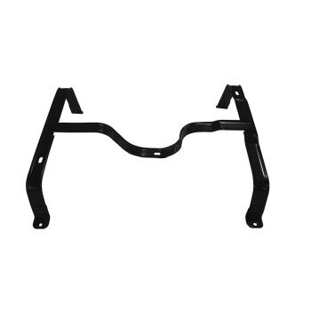 2004 Mini Cooper Fuel Tank Strap