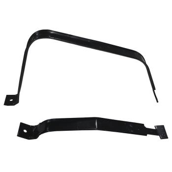 2003 Ford Explorer Sport Trac Fuel Tank Strap Agility Auto Parts 4040771 image 1 of 1