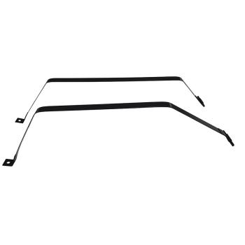 2005 Hyundai Tiburon Fuel Tank Strap Agility Auto Parts 4040772 image 1 of 1