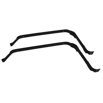 2003 Lincoln LS Fuel Tank Strap