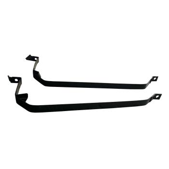 2003 Mazda 6 Fuel Tank Strap Agility Auto Parts 4040774 image 1 of 1