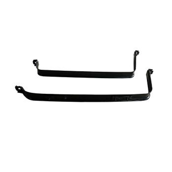 2010 Acura TSX Fuel Tank Strap