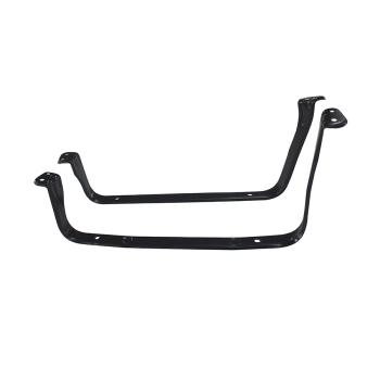 2007 Chrysler 300 Fuel Tank Strap Agility Auto Parts 4040776 image 1 of 1
