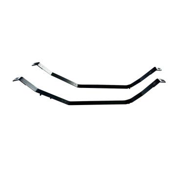 2006 Subaru Legacy Fuel Tank Strap Agility Auto Parts 4040777 image 1 of 1