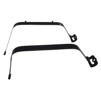 2007 Toyota Sequoia Fuel Tank Strap Agility Auto Parts 4040778 image 1 of 1