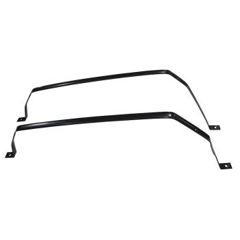 2006 Ford Freestyle Fuel Tank Strap