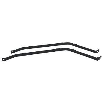 2012 Acura RL Fuel Tank Strap Agility Auto Parts 4040780 image 1 of 1