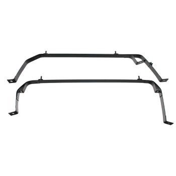 2006 Lexus RX400h Fuel Tank Strap Agility Auto Parts 4040784 image 1 of 1