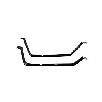 2007 Volkswagen Passat Fuel Tank Strap