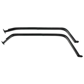 2008 Kia Magentis Fuel Tank Strap Agility Auto Parts 4040787 image 1 of 1