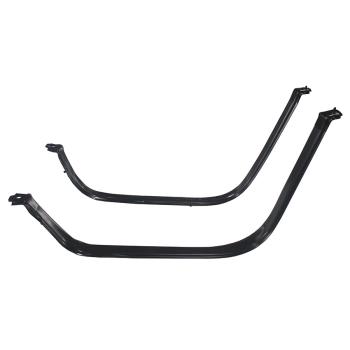 2012 Acura RDX Fuel Tank Strap Agility Auto Parts 4040789 image 1 of 1
