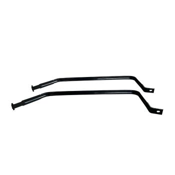 2009 Hyundai Santa Fe Fuel Tank Strap Agility Auto Parts 4040790 image 1 of 1