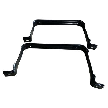 2008 Dodge Sprinter 2500 Fuel Tank Strap Agility Auto Parts 4040791 image 1 of 1