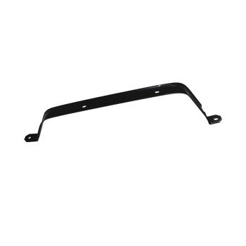 2013 Ford Fiesta Ikon Fuel Tank Strap