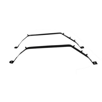 2009 Subaru Forester Fuel Tank Strap