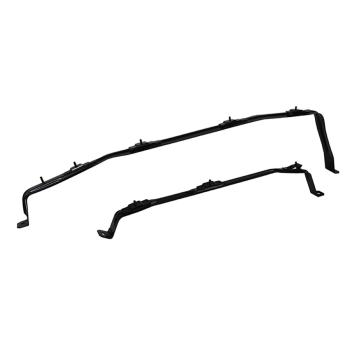 2014 Lexus RX350 Fuel Tank Strap Agility Auto Parts 4040801 image 1 of 1
