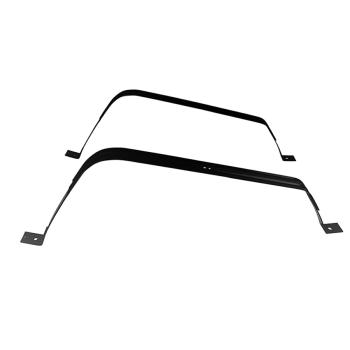2014 GMC Terrain Fuel Tank Strap Agility Auto Parts 4040804 image 1 of 1