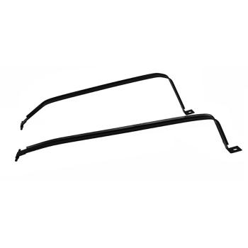 2012 Hyundai Sonata Fuel Tank Strap Agility Auto Parts 4040805 image 1 of 1