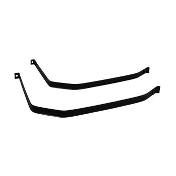 2012 Ford Mustang Fuel Tank Strap