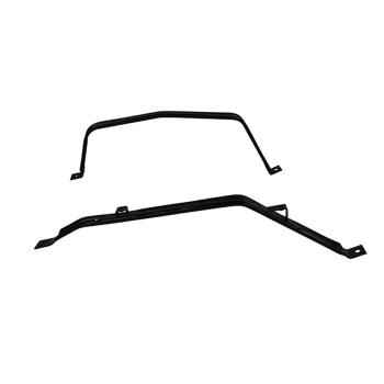 2014 Toyota Prius Fuel Tank Strap