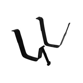 2016 Ford F-350 Super Duty Fuel Tank Strap