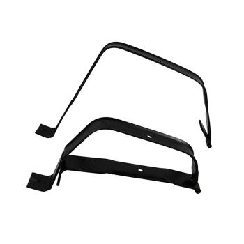 2013 Ford F-250 Super Duty Fuel Tank Strap Agility Auto Parts 4040811 image 1 of 1