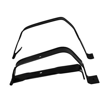 2013 Ford F-250 Super Duty Fuel Tank Strap Agility Auto Parts 4040812 image 1 of 1