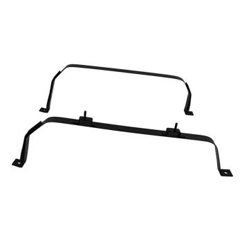 2015 Toyota Camry Fuel Tank Strap Agility Auto Parts 4040814 image 1 of 1