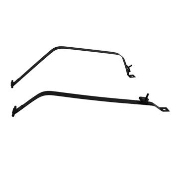 2014 Mitsubishi ASX Fuel Tank Strap