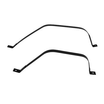 2015 Nissan Tsuru Fuel Tank Strap Agility Auto Parts 4040816 image 1 of 1