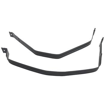 2014 Buick Regal Fuel Tank Strap Center Agility Auto Parts 4040818 image 1 of 1