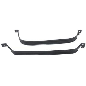 2014 Hyundai Tucson Fuel Tank Strap Center Agility Auto Parts 4040819 image 1 of 1
