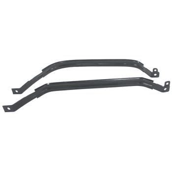 2014 Hyundai Tucson Fuel Tank Strap Center Agility Auto Parts 4040820 image 1 of 1