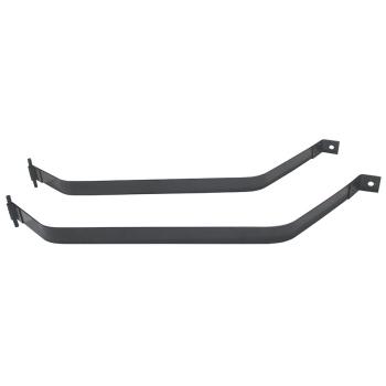 2012 Hyundai Genesis Coupe Fuel Tank Strap Agility Auto Parts 4040821 image 1 of 1