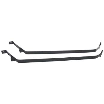 2012 Hyundai Sonata Fuel Tank Strap Agility Auto Parts 4040822 image 1 of 1