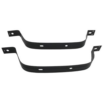 2019 Dodge Durango Fuel Tank Strap Rear Agility Auto Parts 4040823 image 1 of 1