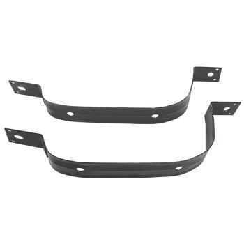 2019 Dodge Durango Fuel Tank Strap Front Agility Auto Parts 4040824 image 1 of 1