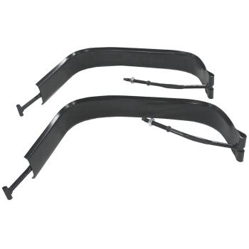 2012 Ford E-250 Fuel Tank Strap Agility Auto Parts 4040825 image 1 of 1